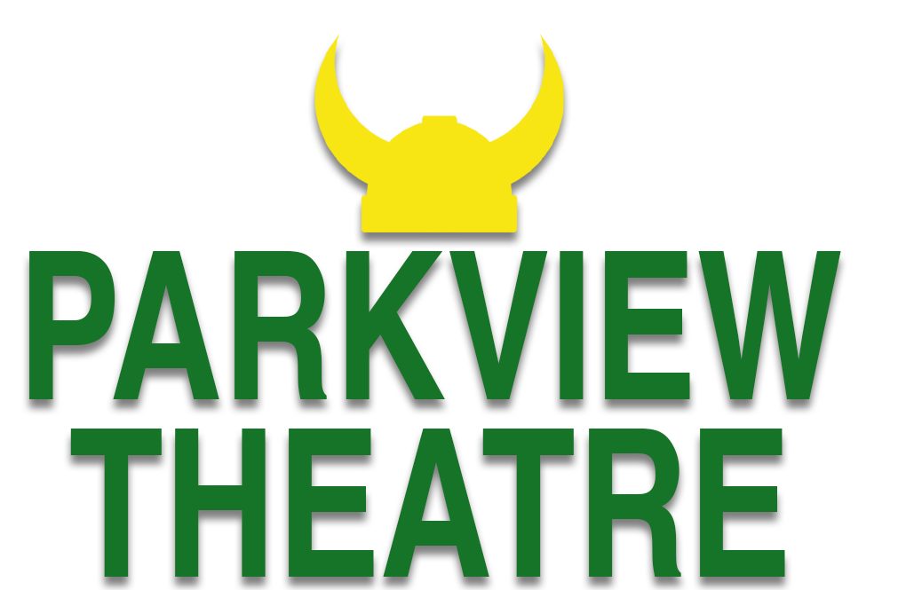 Parkview Theatre