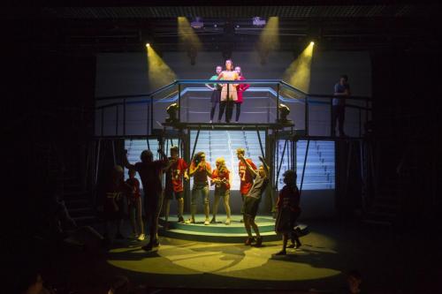 pippin055