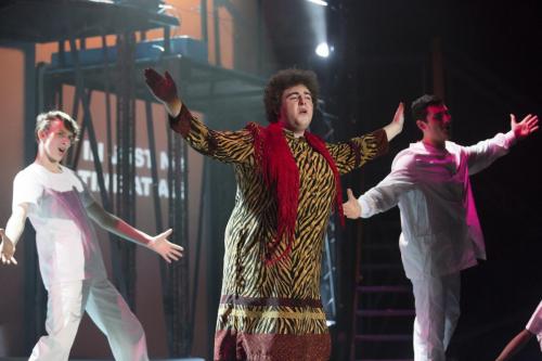 pippin133