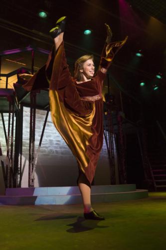 pippin188