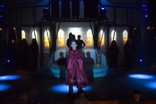 pippin208