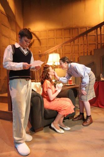 afoot302