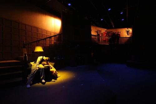 afoot338
