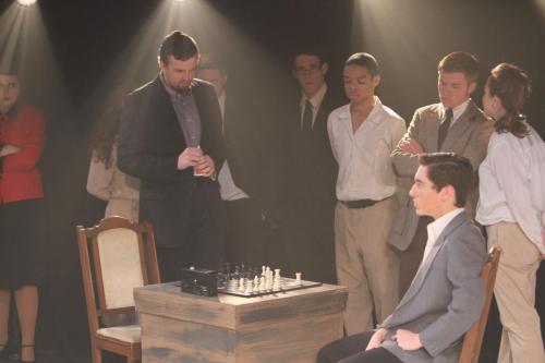chess121