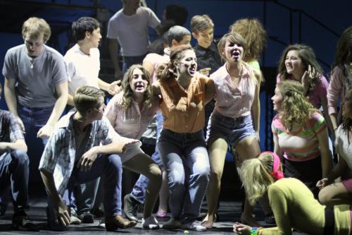 footloose005
