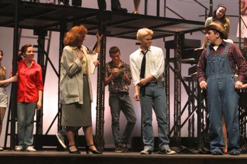 footloose077