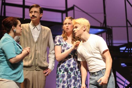 footloose096