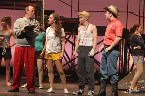footloose195