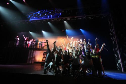 footloose224