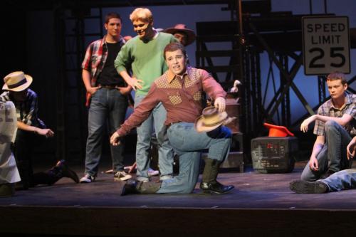 footloose292