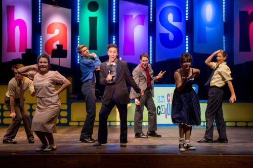 hairspray062