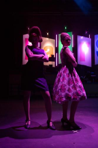 hairspray106