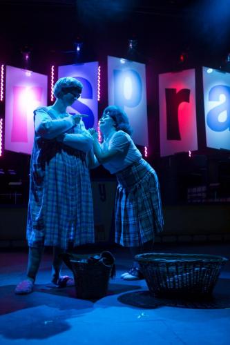 hairspray107