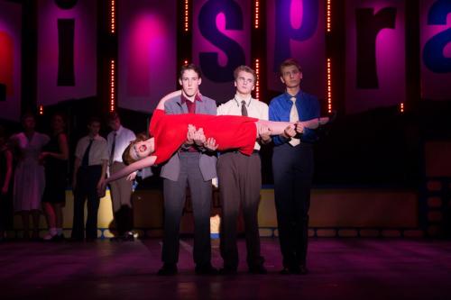 hairspray135