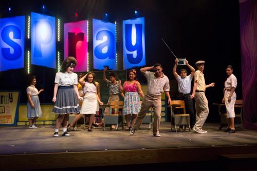 hairspray144