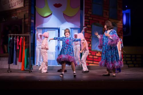 hairspray251