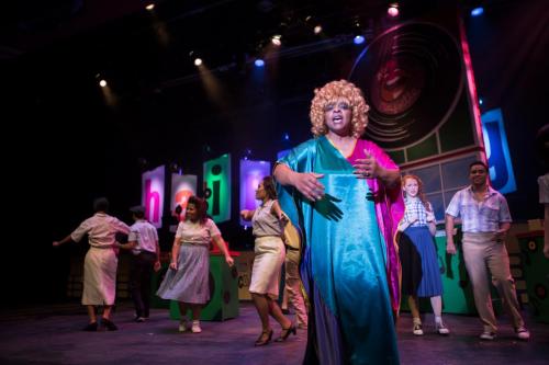 hairspray324