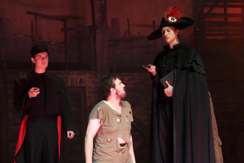 lesmis009