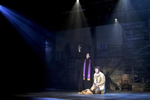 lesmis026