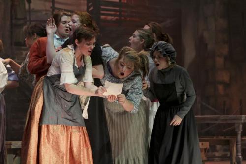 lesmis064