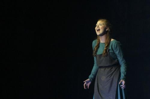 lesmis076