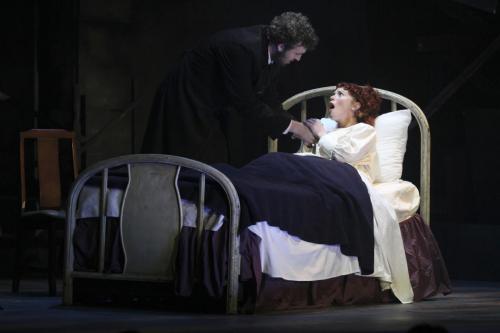 lesmis119