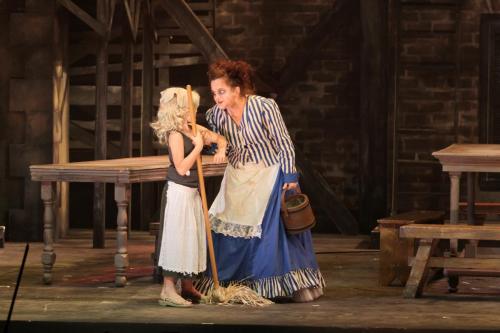 lesmis131