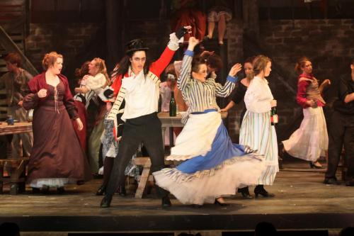 lesmis151