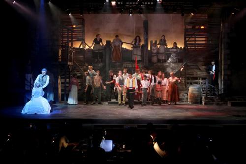 lesmis271