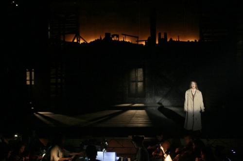 lesmis292