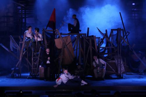 lesmis324