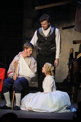 lesmis366