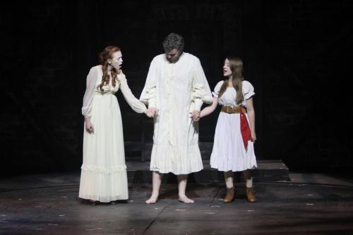 lesmis403
