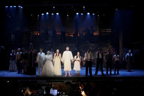 lesmis408