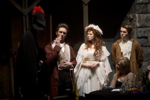 pimpernel043