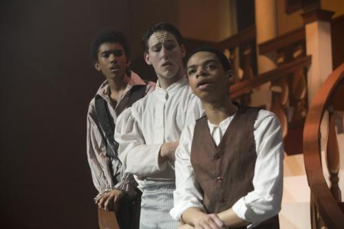 pimpernel104