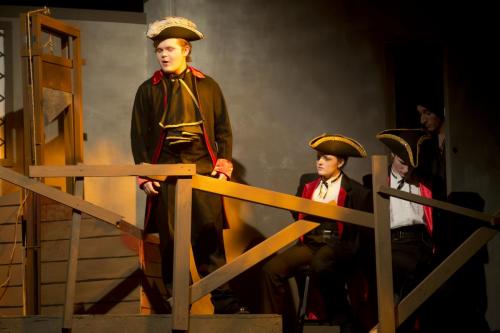 pimpernel143