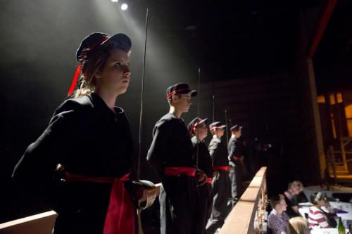 pimpernel156