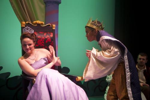 princess027